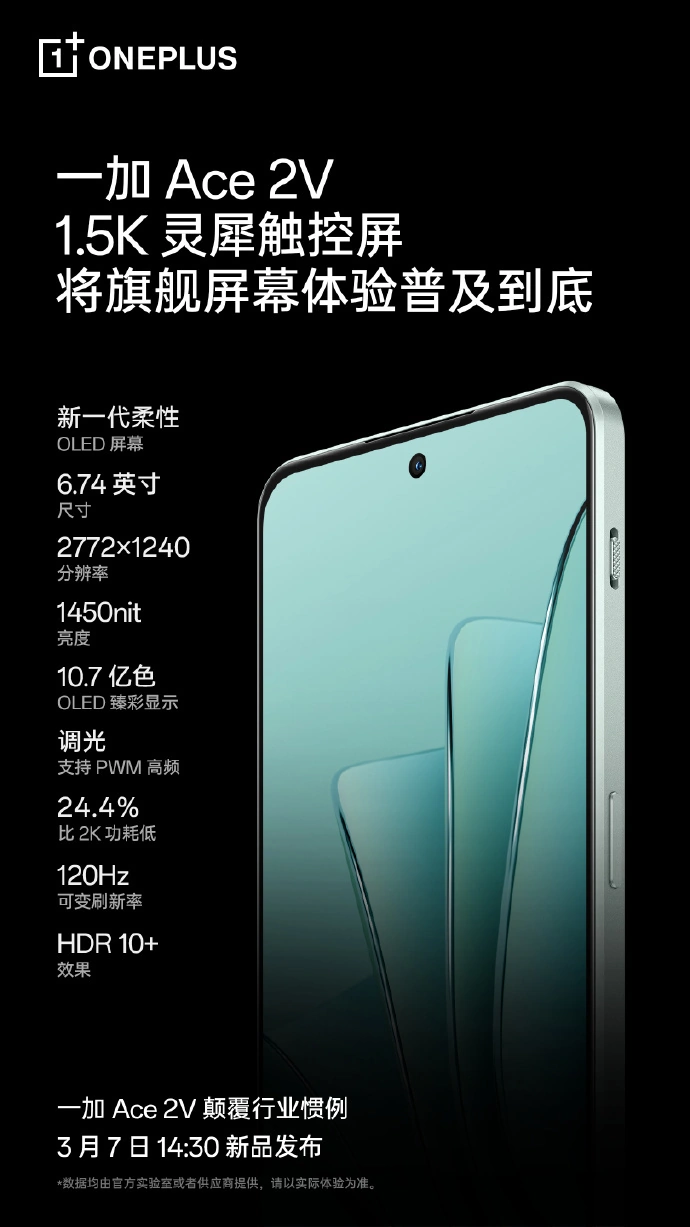 增强游戏画面的软件_一加手机游戏画面增强器_游戏画质增高器