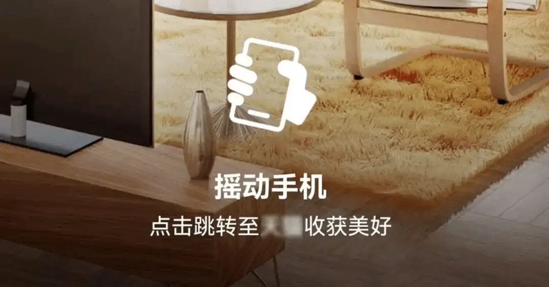 为什么手机开游戏会响一声_响开手机游戏会怎么样_响开手机游戏会封号吗