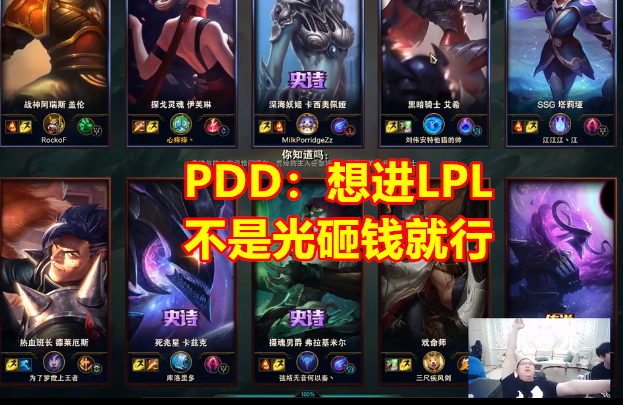 银河战舰 手机游戏_银河战舰app_银河战舰手机专区