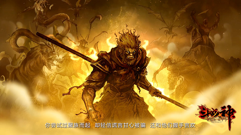 银河战舰手机专区_银河战舰app_银河战舰 手机游戏