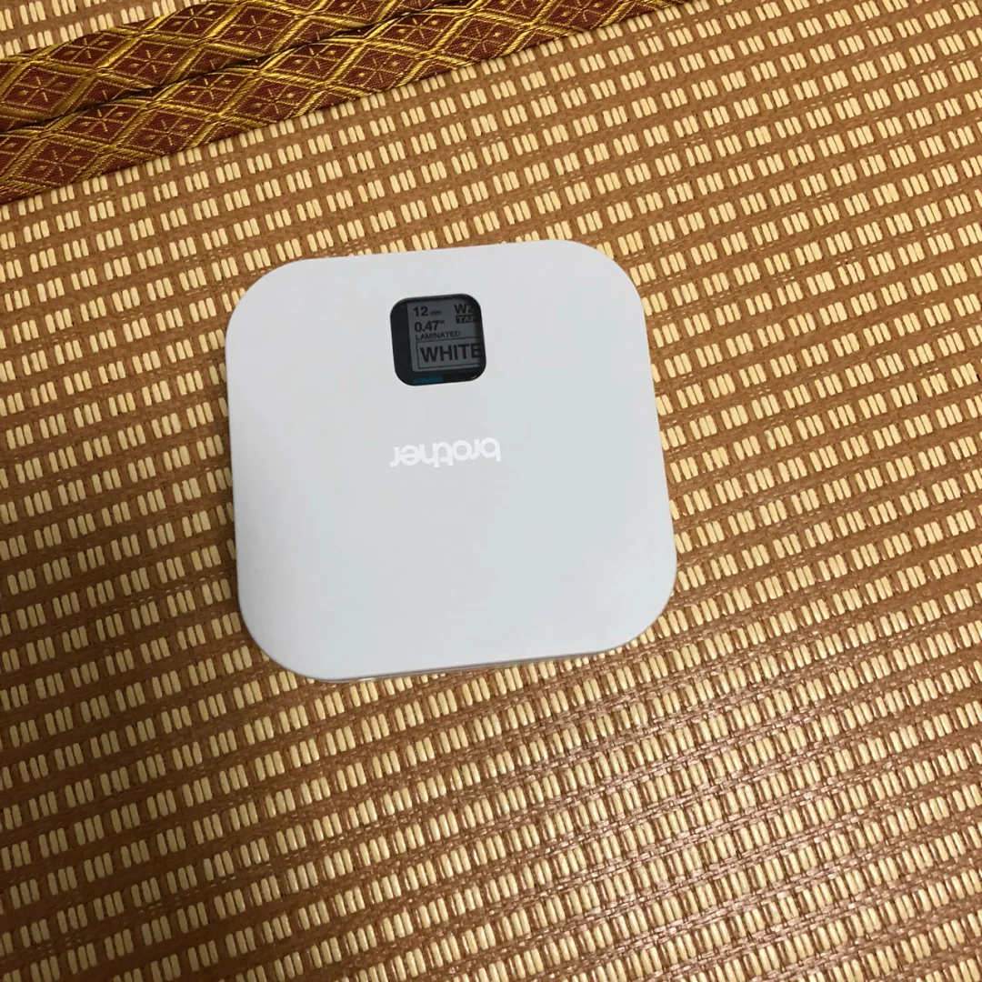 解码软件是用来干嘛的_解码软件最新_解码云软件下载app