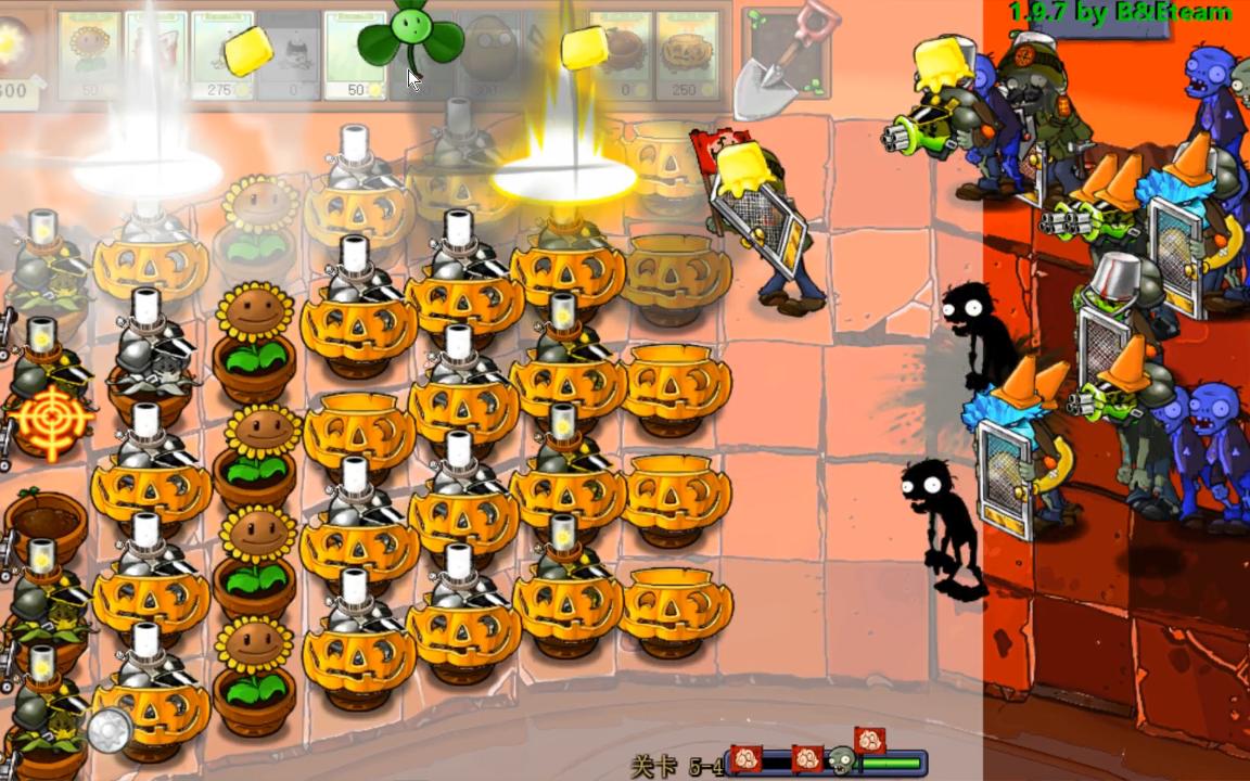 流行的单机手游_单机流行手机游戏有哪些_最流行的单机手机游戏