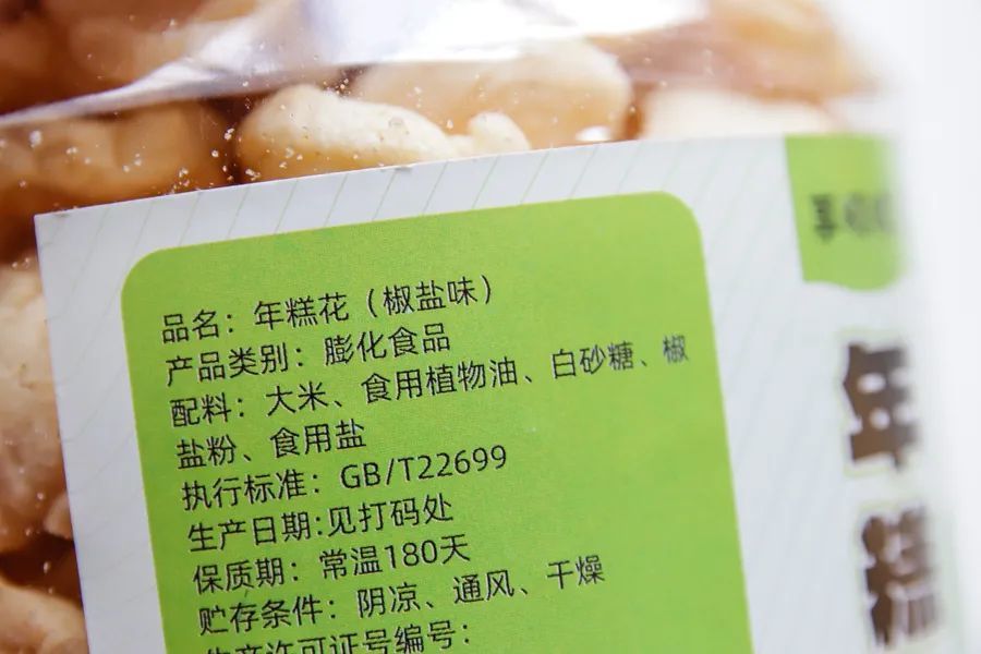 微博客户端入口_微博客户端_什么叫微博客户端