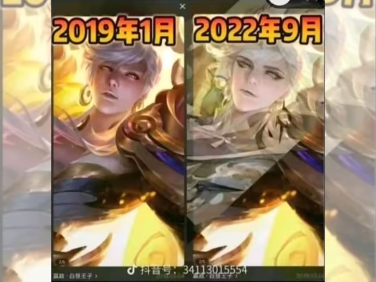 疫情手机多人游戏下载_疫情很火的时候的游戏_疫情游戏app