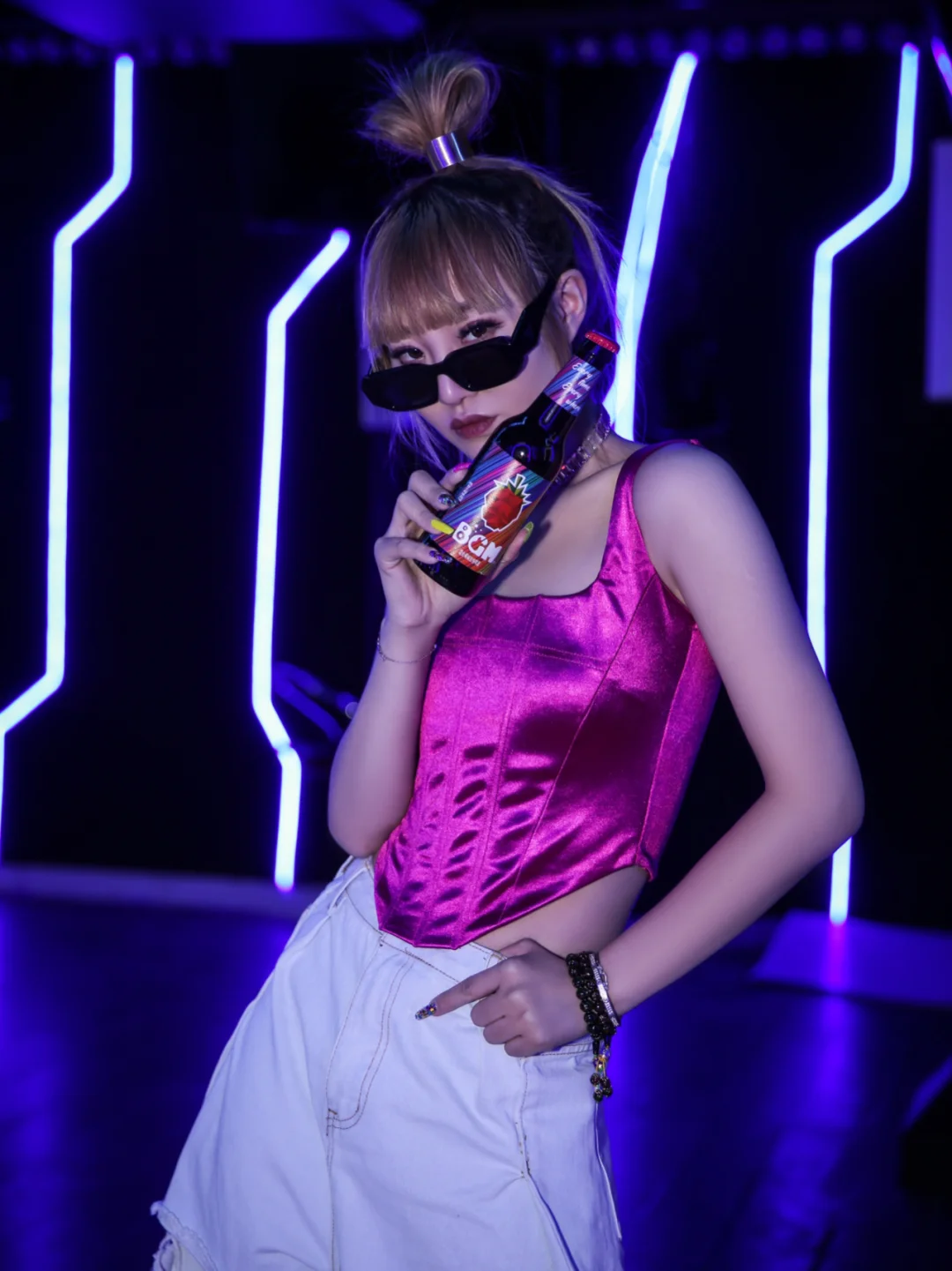 手机游戏要钱吗_游戏厅为什么要手机端_游戏手机需要什么