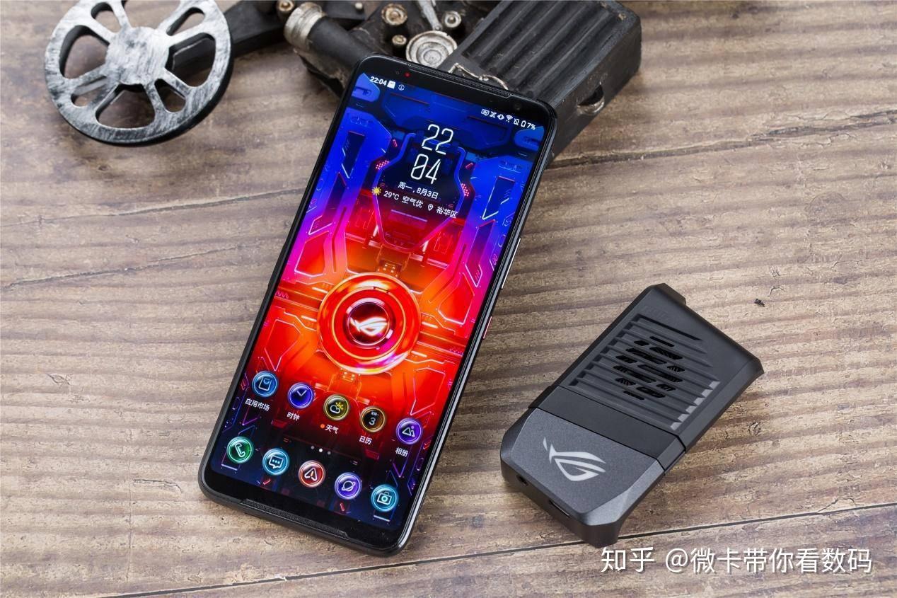 游戏手机买哪些好呢知乎_知乎玩游戏的手机_知乎买手机好游戏怎么买
