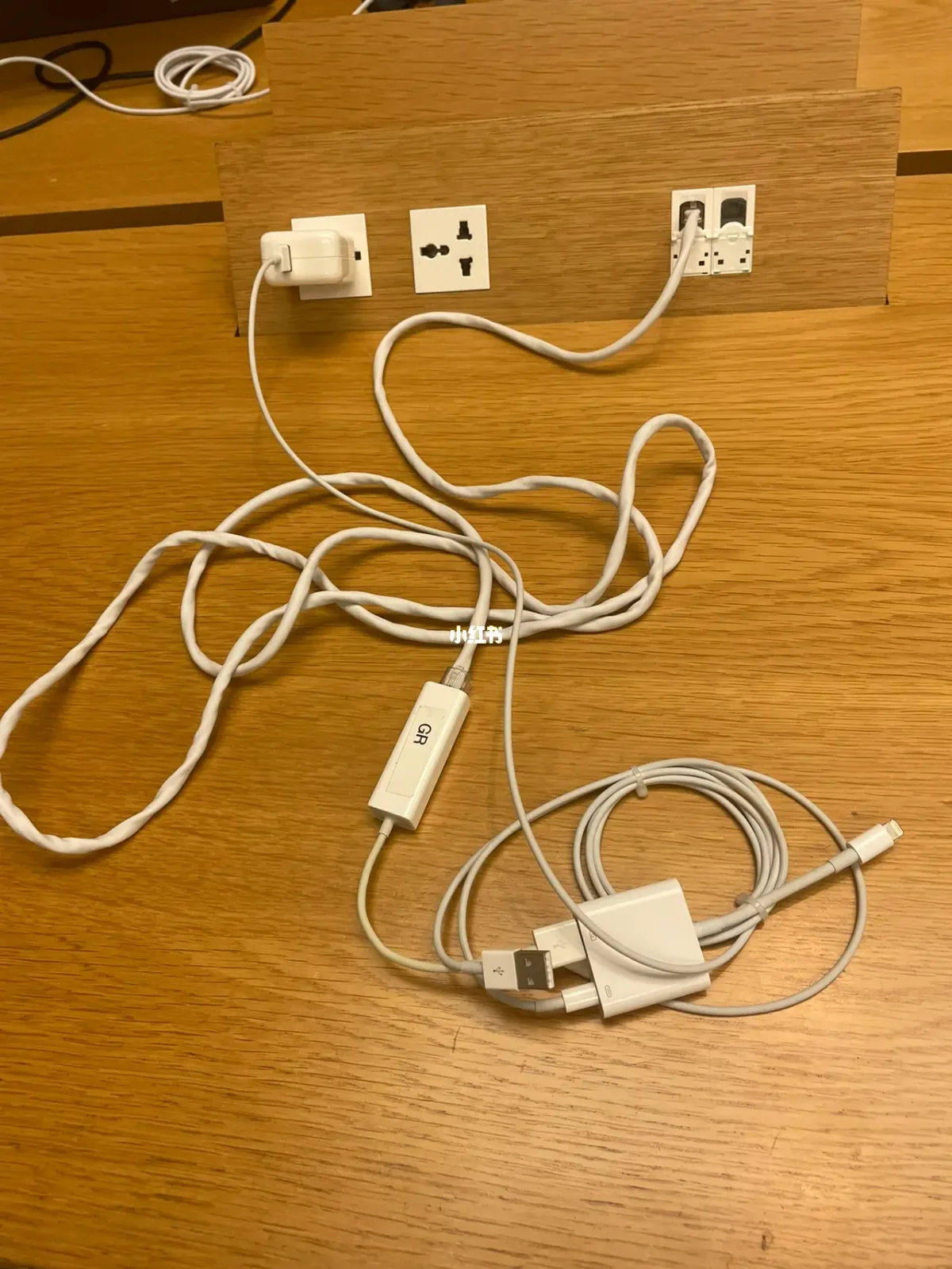 苹果手机降温_苹果降温功能_手机降温苹果手机