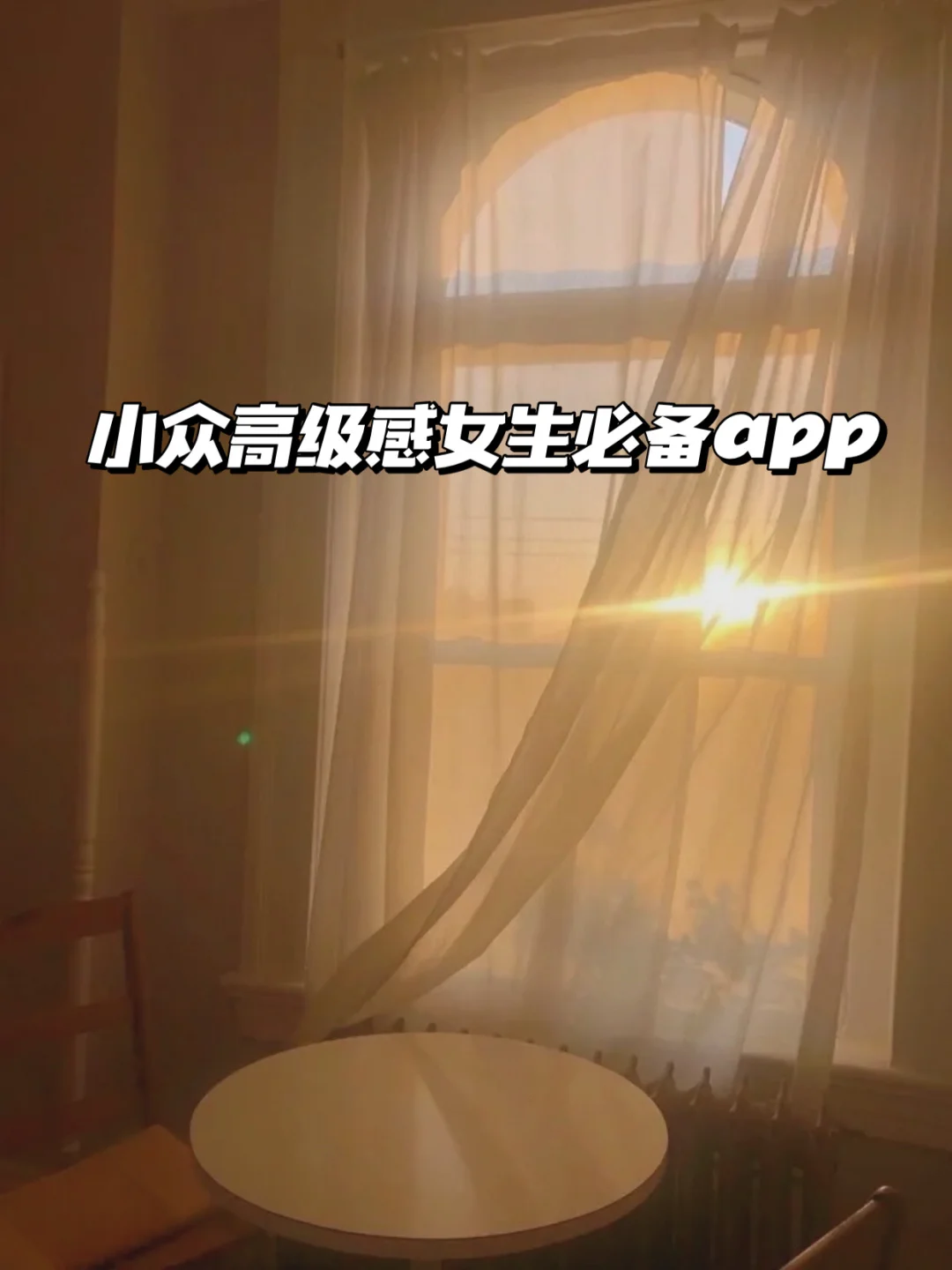 手机扫描下载_下载手机其它游戏_下载手游的软件