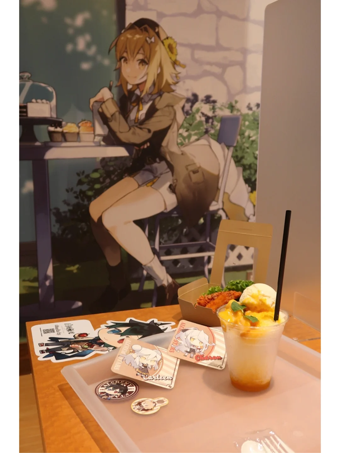 下载手机其它游戏_下载手游的软件_手机扫描下载