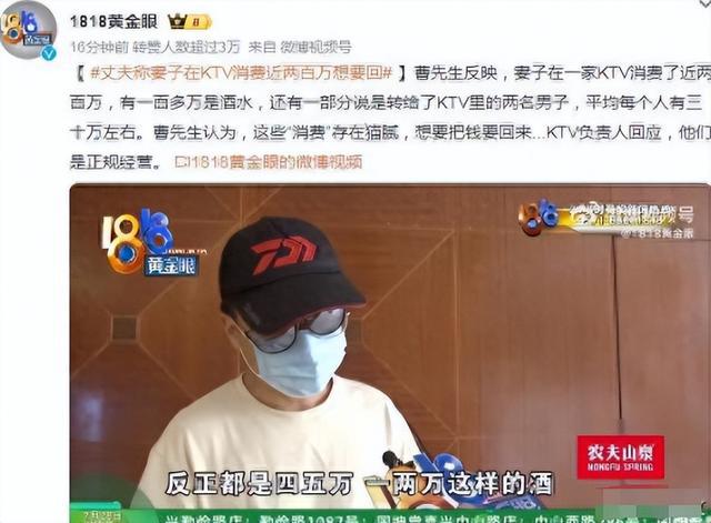 手游骗术_骗局手机游戏有哪些_游戏手机骗局