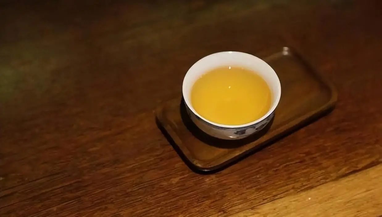 手游骗术_骗局手机游戏有哪些_游戏手机骗局