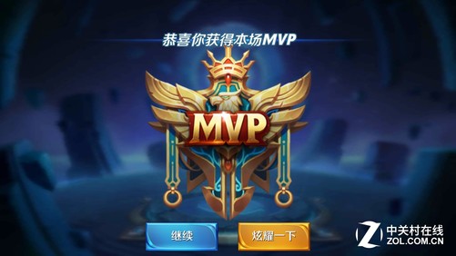 最适合玩王者荣耀_玩王者荣耀适合的手机游戏_王者荣耀适合玩手机游戏有哪些