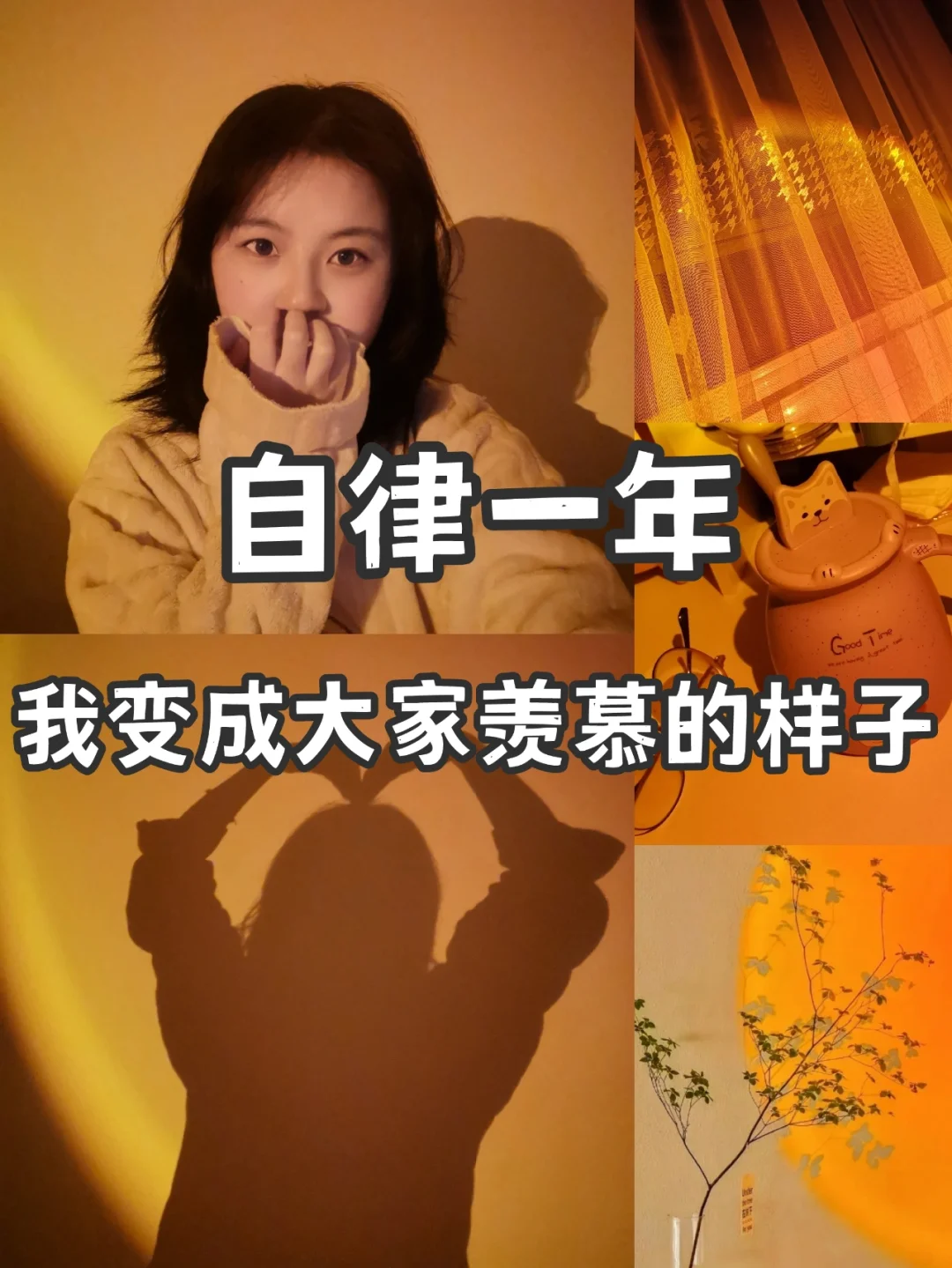 游戏了手机_手机游戏模拟器_手机游戏开发