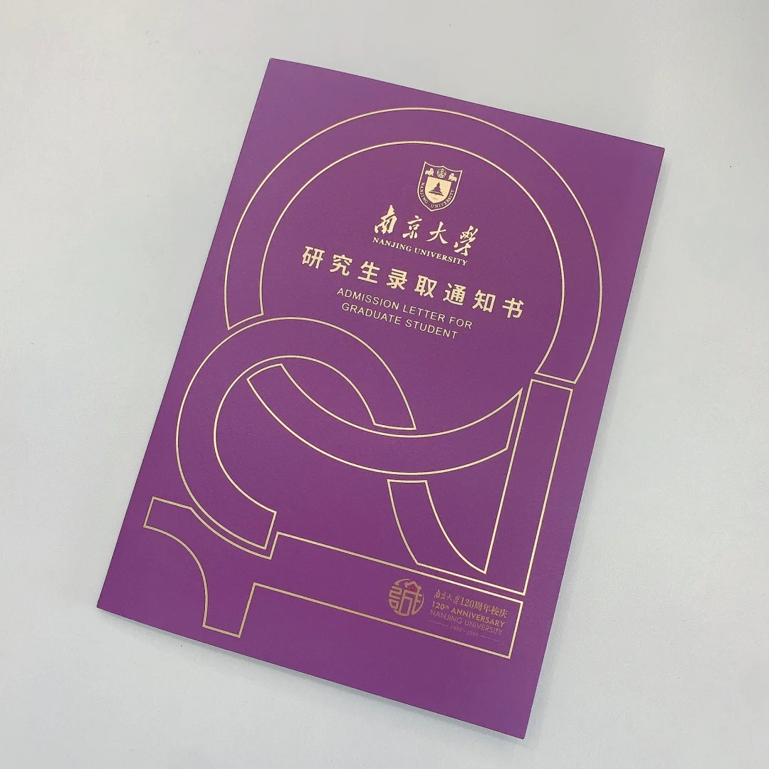 墓地守墓人游戏_守墓人游戏手机版汉化_守墓人安卓汉化版