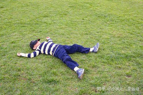 害怕父母手机游戏让孩子玩_最让父母害怕的手机游戏_害怕父母手机游戏让我玩