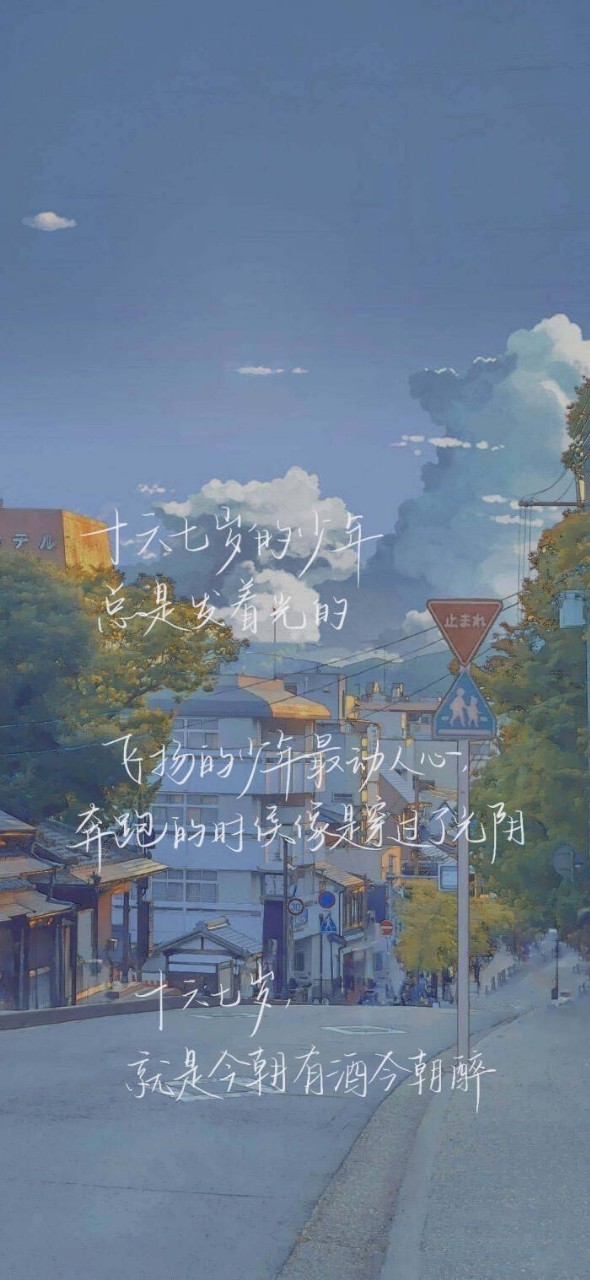 天涯游戏盒子_天涯桌面手机游戏怎么关闭_天涯游戏手机桌面
