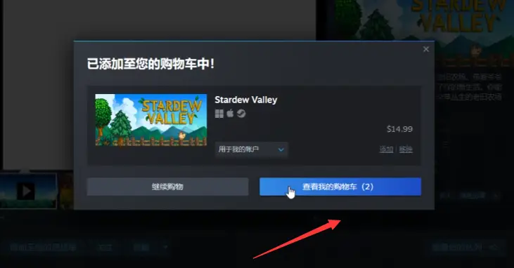 像素风游戏推荐手机游戏_有什么好玩的像素风手机游戏_像素好游戏流畅的手机