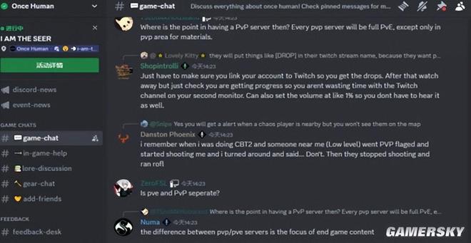 网易神奇宝贝手机游戏_神奇宝贝联网手游_网易有神奇宝贝mod吗