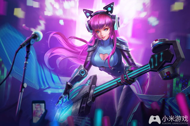 糖果少女手机游戏下载_糖果少女多少钱_糖果少女