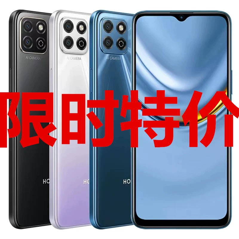 新手怎么玩老手机游戏不卡_新手机玩游戏卡怎么办_老新手卡玩手机游戏有影响吗