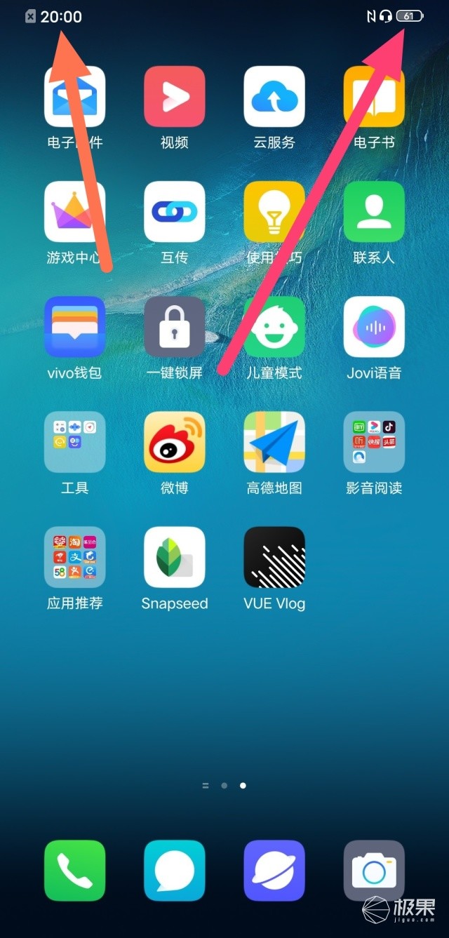 手机代打游戏赚钱_用手机帮你打游戏上分快吗_手机帮你打游戏