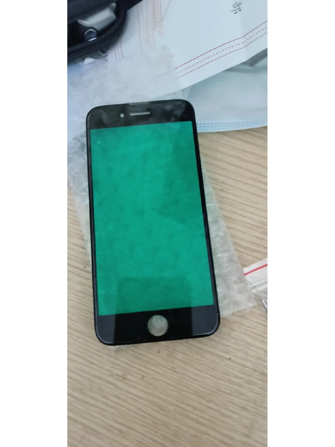手机帮你打游戏_手机代打游戏赚钱_用手机帮你打游戏上分快吗