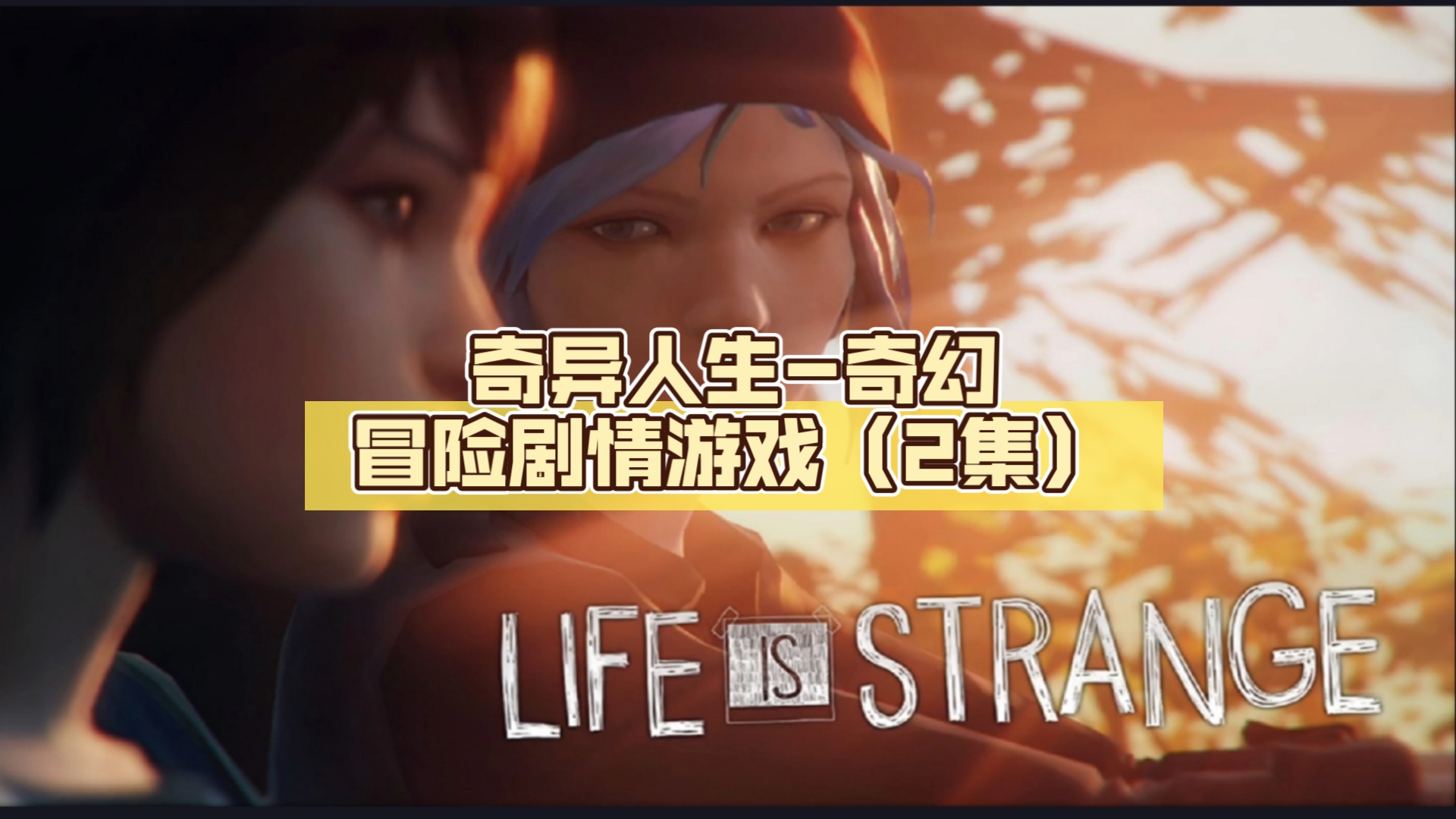 哆啦h萌_哆啦h萌_哆啦h萌