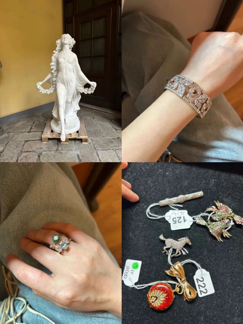天价手机游戏女生_天价手机游戏女生_天价手机游戏女生