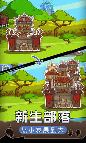 微信手机小游戏_微信手机游戏小号怎么弄_微信手机游戏小程序在哪