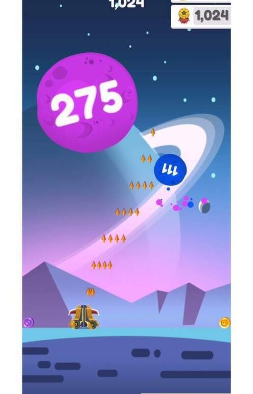太空计划手机游戏怎么玩_太空计划手游版_太空计划 手机游戏