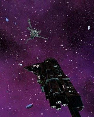 太空计划手游版_太空计划 手机游戏_太空计划手机游戏怎么玩