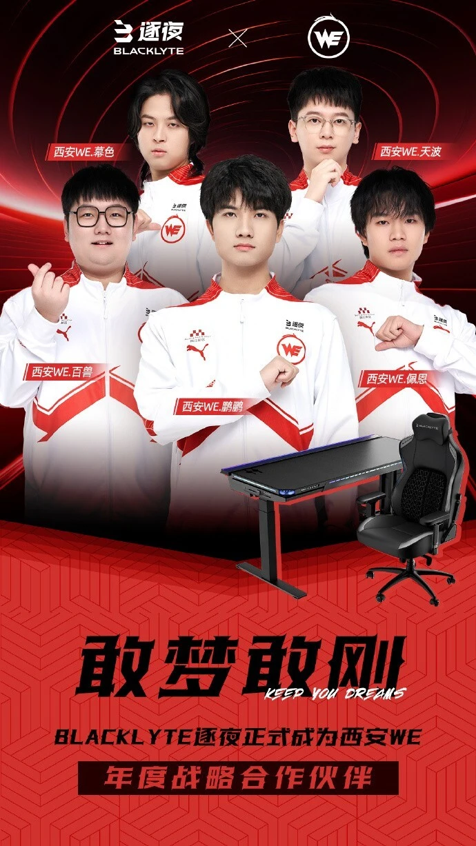 qt程序打包_打包程序是什么意思_打包程序已停止运行