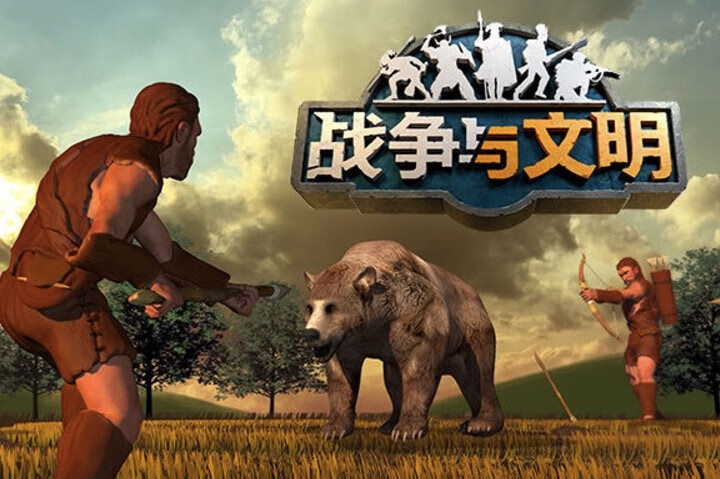 天语适合玩手机游戏吗_天语手机适合玩什么游戏_天语手机玩游戏怎么样