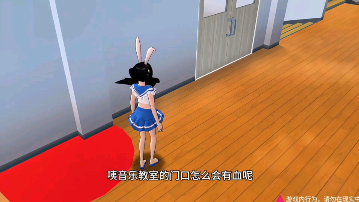 一周手游_本周手游排行榜_周手机游戏