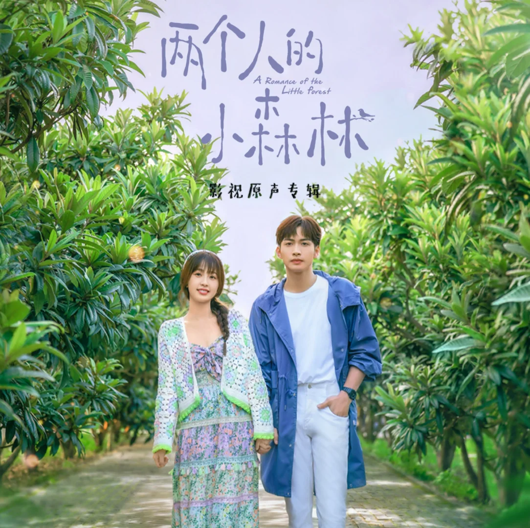 两个人的小森林迅雷下载_下载森林要钱吗_迅雷森林奇遇