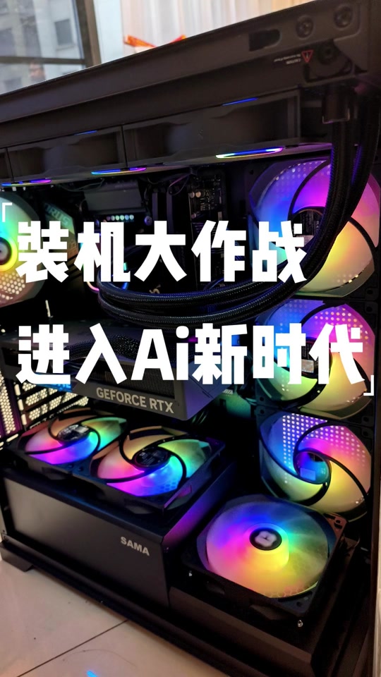 抖音国外_抖音国外版tiktok下载_抖音国外叫什么