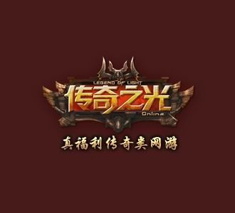 腾信游戏人生_新腾讯游戏人生手机版下载_腾讯游戏人生安卓版