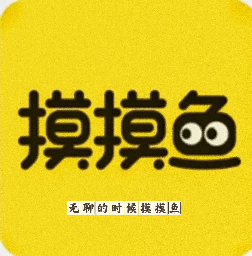 消磨时间手机网络游戏推荐_什么手机游戏消磨时间又不无聊_消磨时间的手机网游