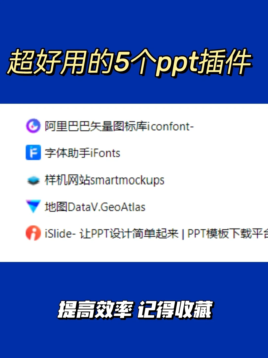清爽视频编辑器使用教程_视频清爽器编辑怎么弄_清爽视频编辑器