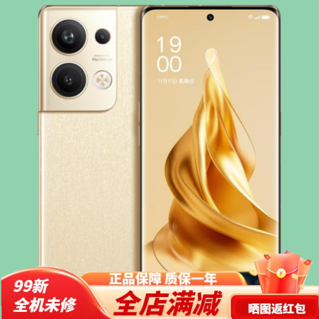 新款OPPO手机游戏_oppo的最新游戏手机_新款手机游戏推荐
