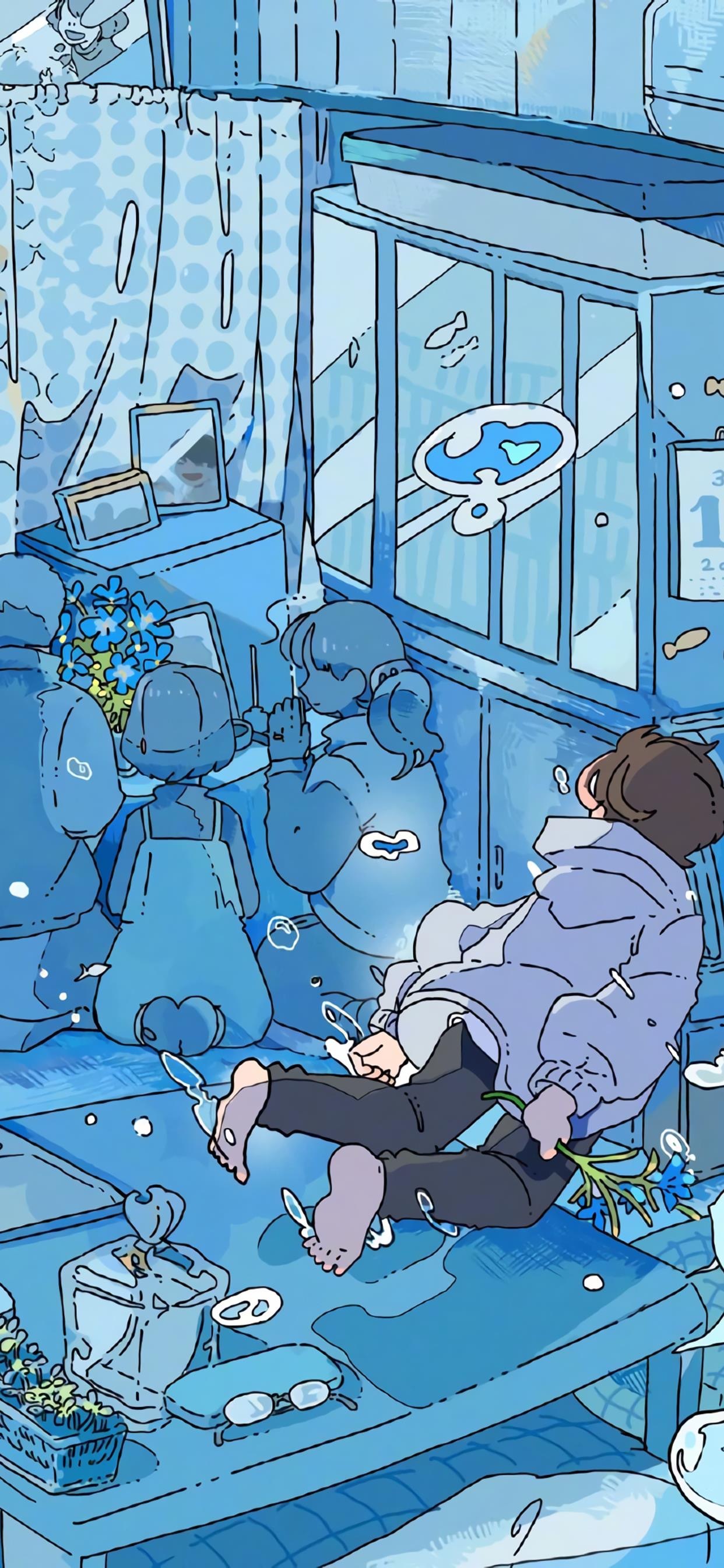 小学生玩手机卡通图片_小学生玩手机游戏照片卡通_卡通玩游戏