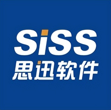 傻瓜进销存_进销存简单吗_进销存是啥