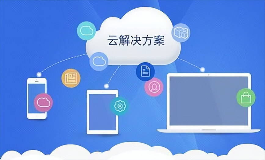 进销存是啥_进销存简单吗_傻瓜进销存