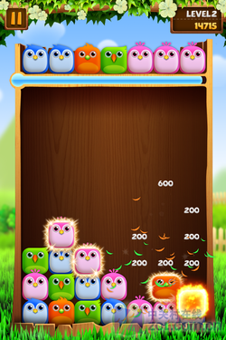 小鸟会说话的小鸟游戏_小鸟说话手机游戏_小鸟游戏喊