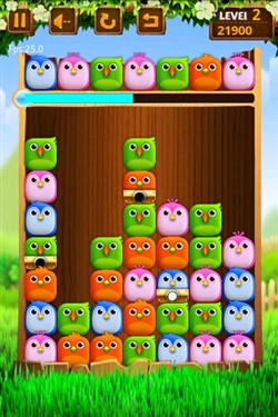 小鸟会说话的小鸟游戏_小鸟游戏喊_小鸟说话手机游戏