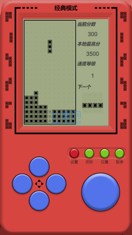 用手机能玩的单机游戏推荐-无需联网队友,单机游戏让你随时随地沉浸欢乐世界(图2) 能玩单机游戏的手机软件_适合玩单机游戏的手机_用手机能玩的单机游戏推荐