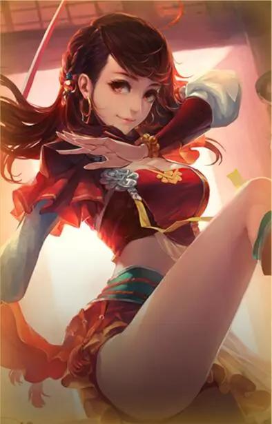 小孩不能用手机玩的游戏_小孩用手机玩游戏有哪些危害_小孩玩游戏用什么手机