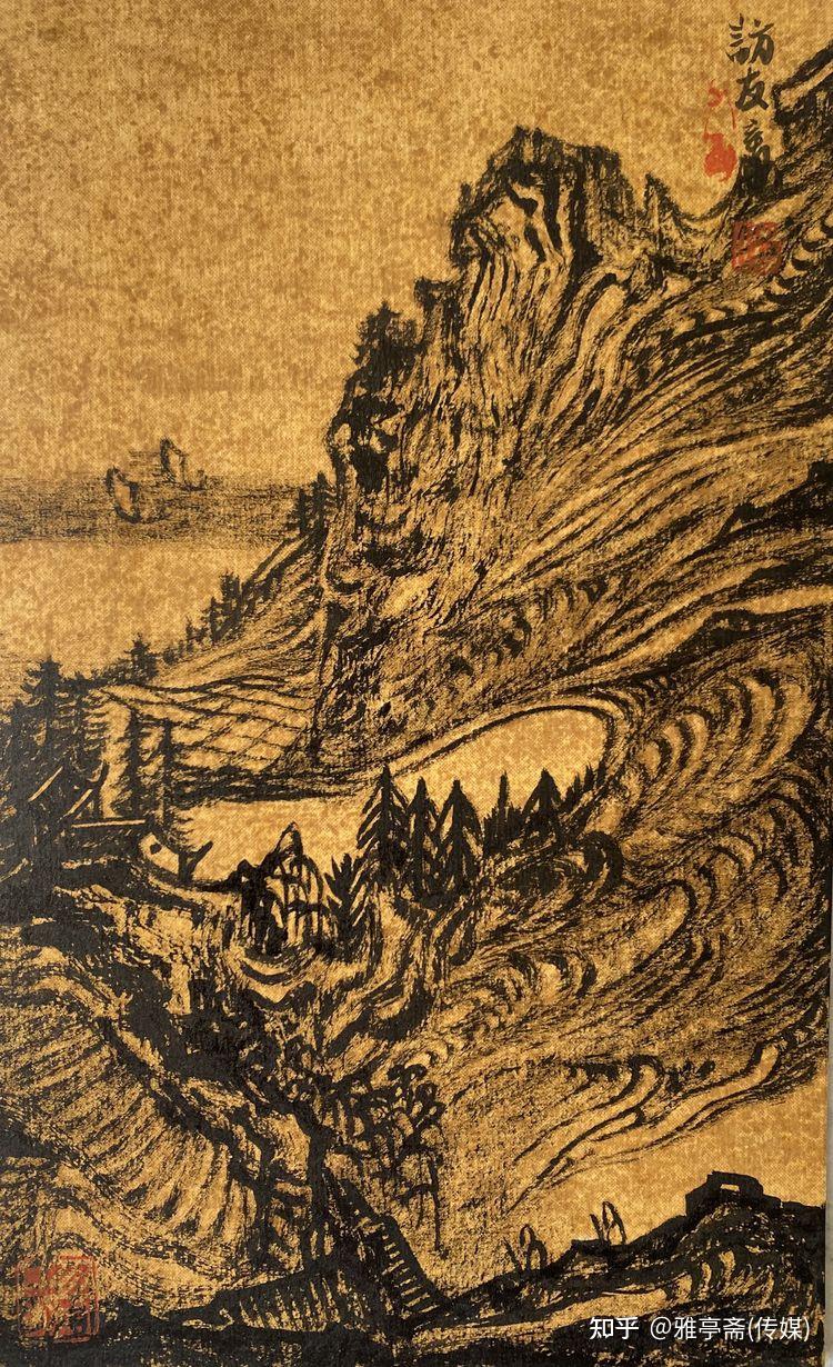 孔明灵格斯高达_孔明灵格斯拼装说明书_孔明灵格斯