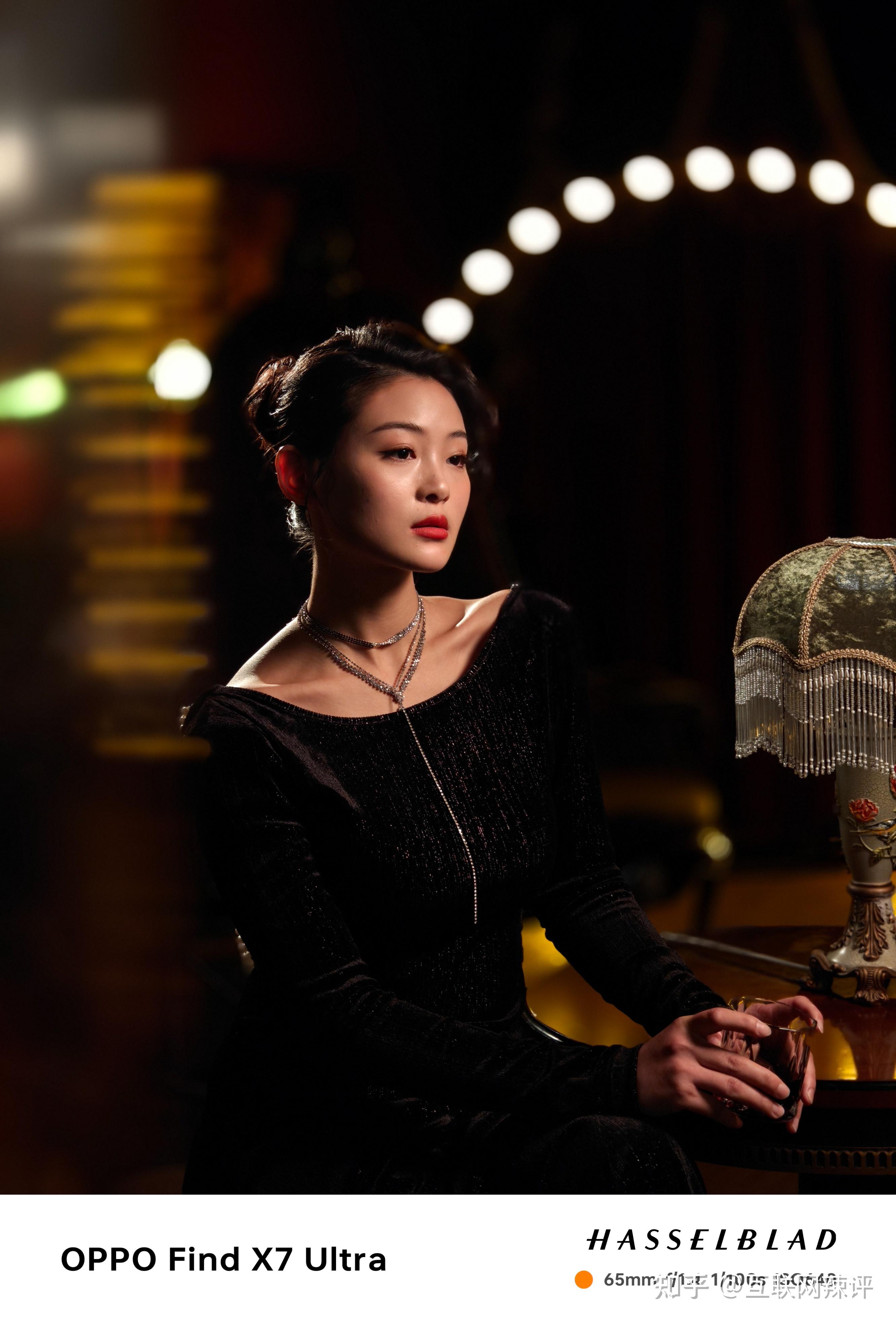 做菜游戏app_做菜的手机游戏_自己做菜的手机游戏