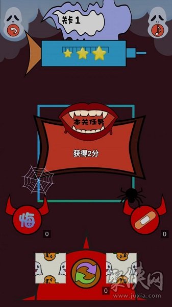 自由犯罪手机游戏_好玩的单机自由犯罪游戏_犯罪自由手机游戏有哪些